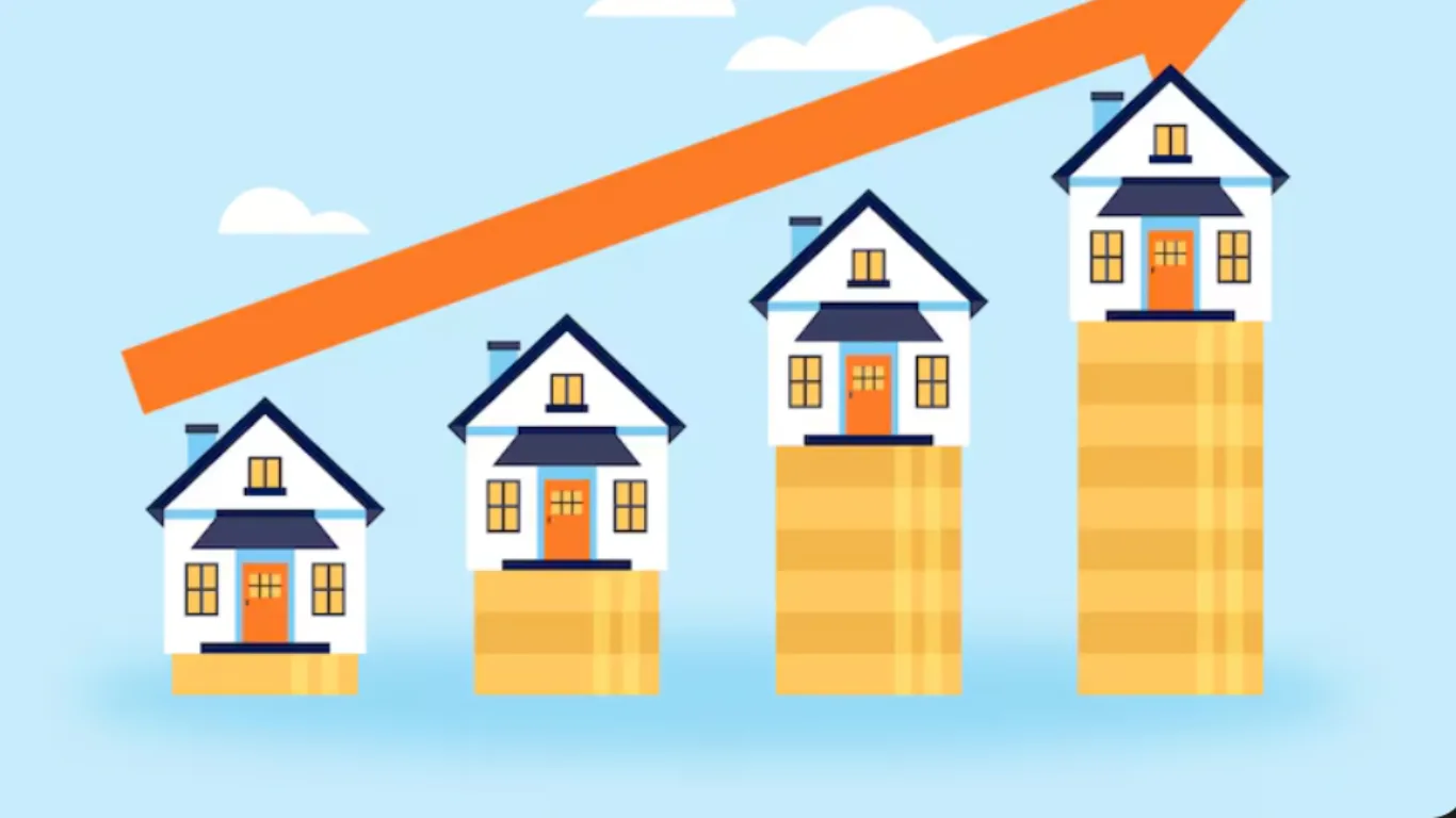 Hisar’s Rental Population Is Growing
