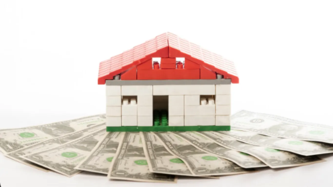 Property under 50 lakh in hisar