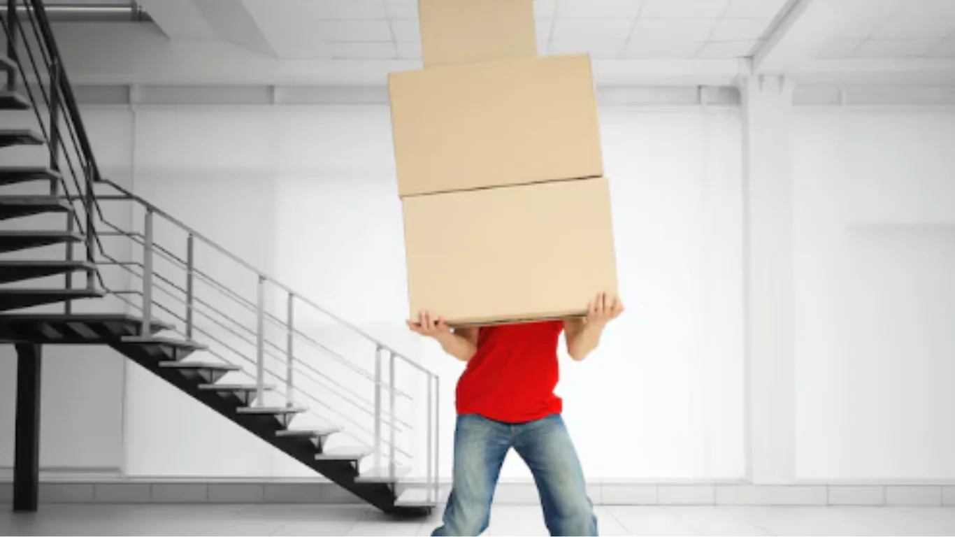 Lifts: More Than Just Convenience