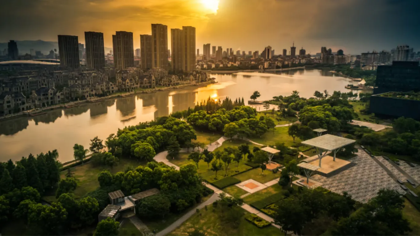 Sell Your Flat in Hisar Quickly in 2026