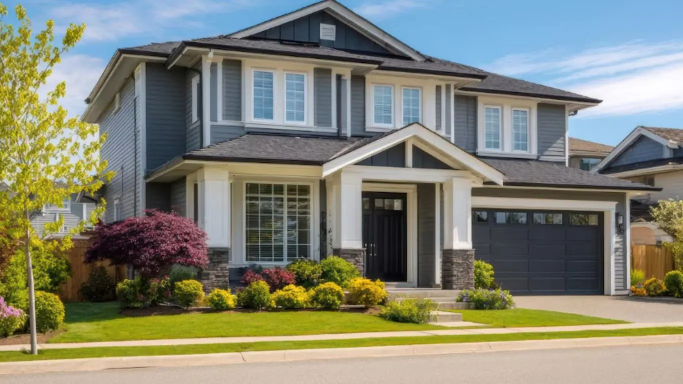 Guide to Choosing the Perfect Flat in Hisar: 8 Key Tips for Buyers