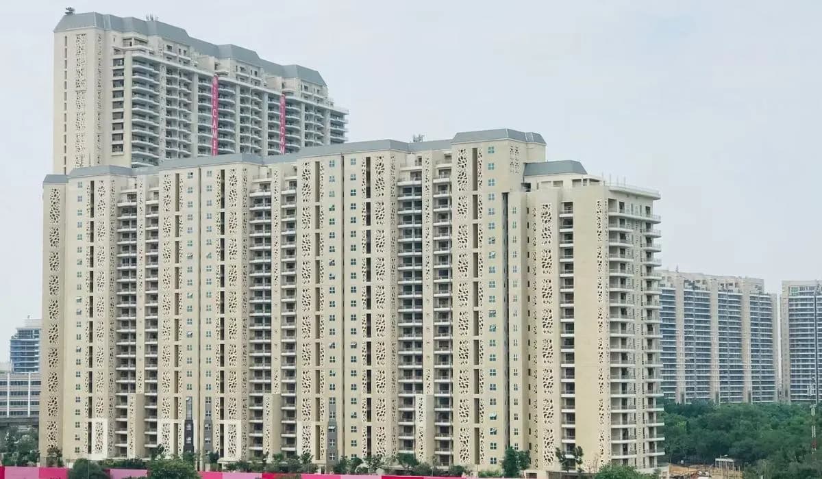 Budget-Friendly Flats for Sale in Hisar: What ₹30–60 Lakh Can Get You