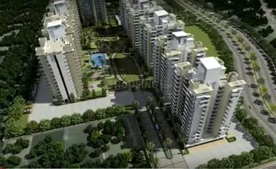 Top 10 Localities in Hisar to Buy a Flat in 2026