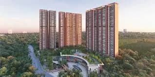 Why Flats in Hisar Are a Smart Investment in 2026–27