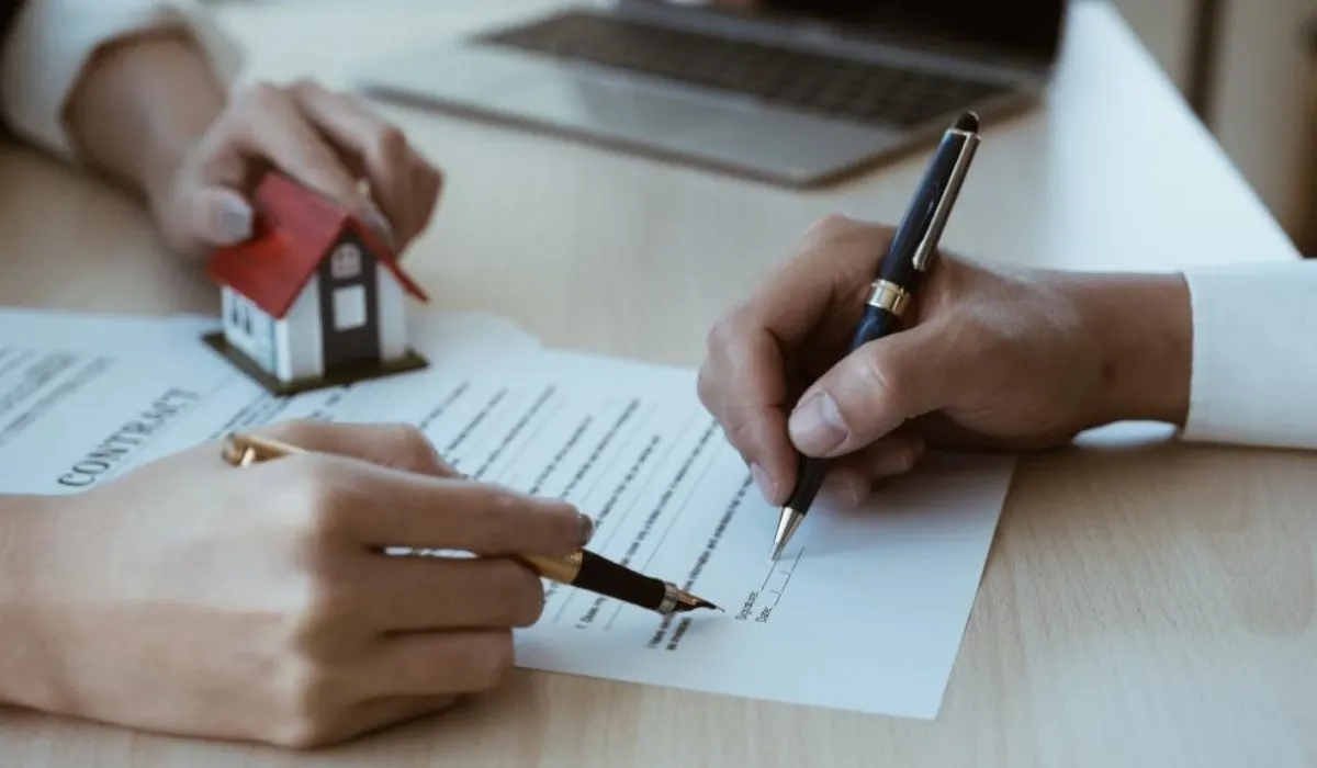 Legal Checklist Before Buying a Flat in Hisar