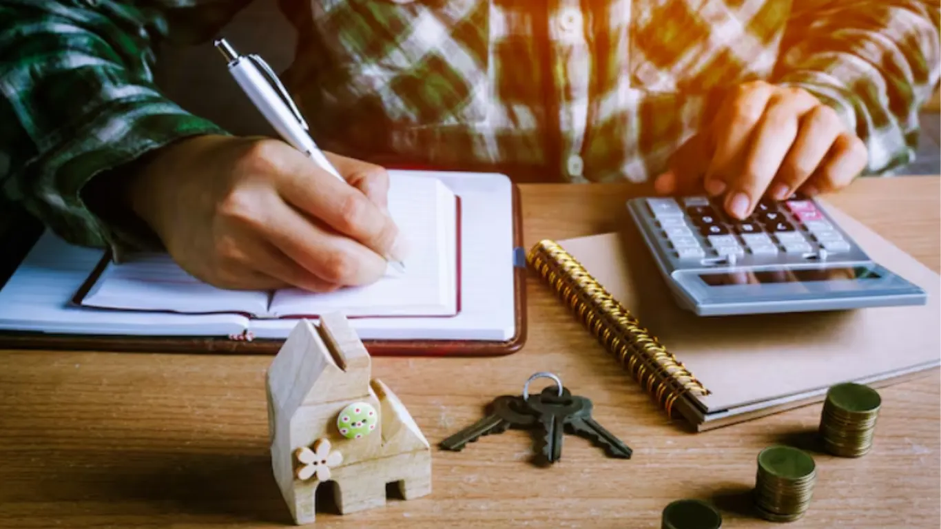 Finance Your Flat in Hisar: Loans, Interest Rates & Smart Buyer Tips