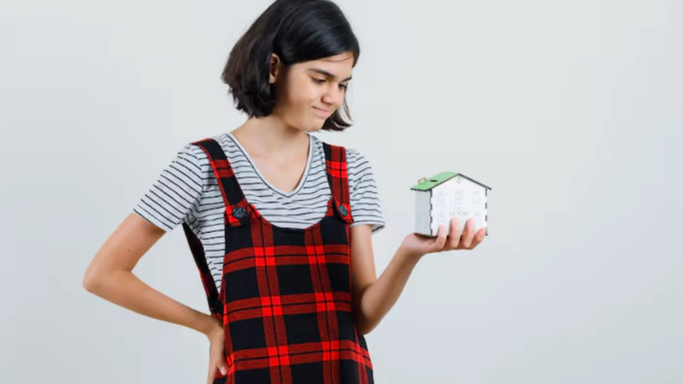 Home Loans