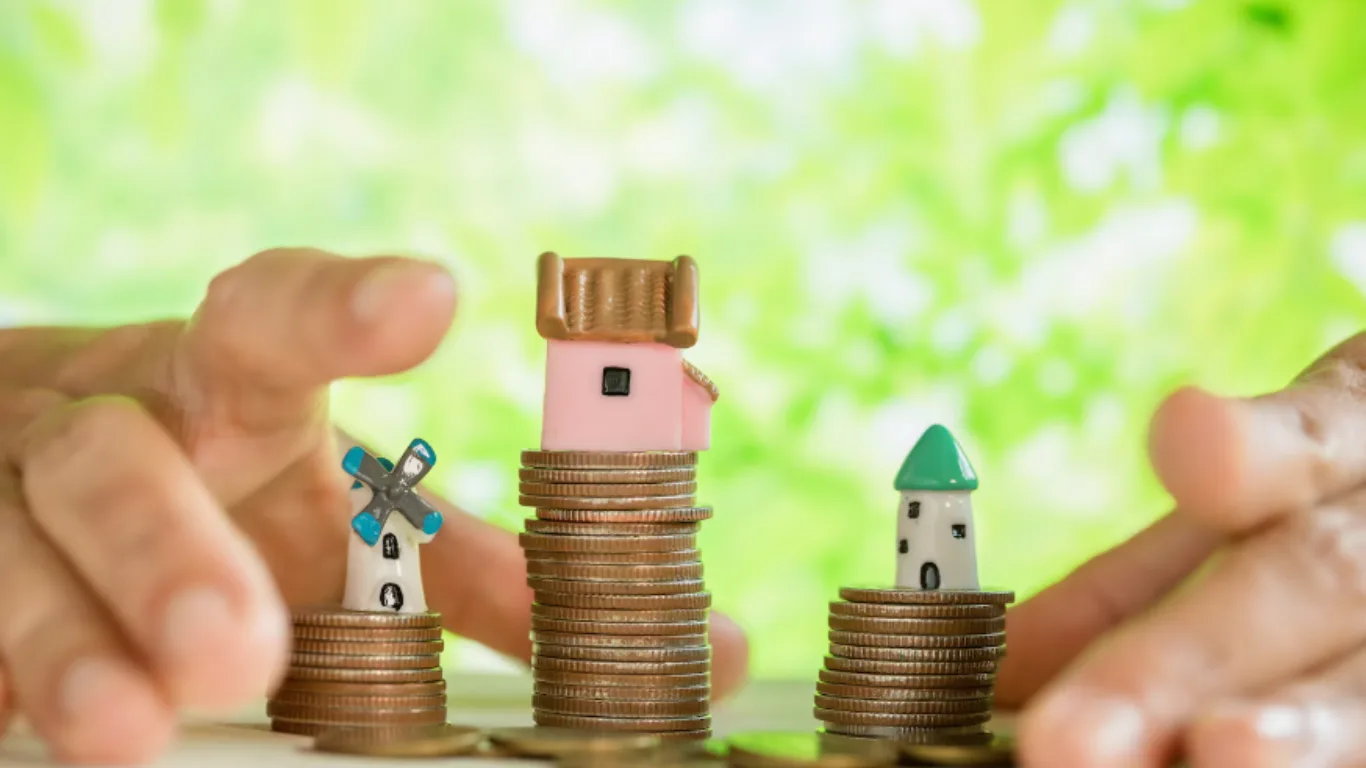 Role of Deal Acres in Home Buying
