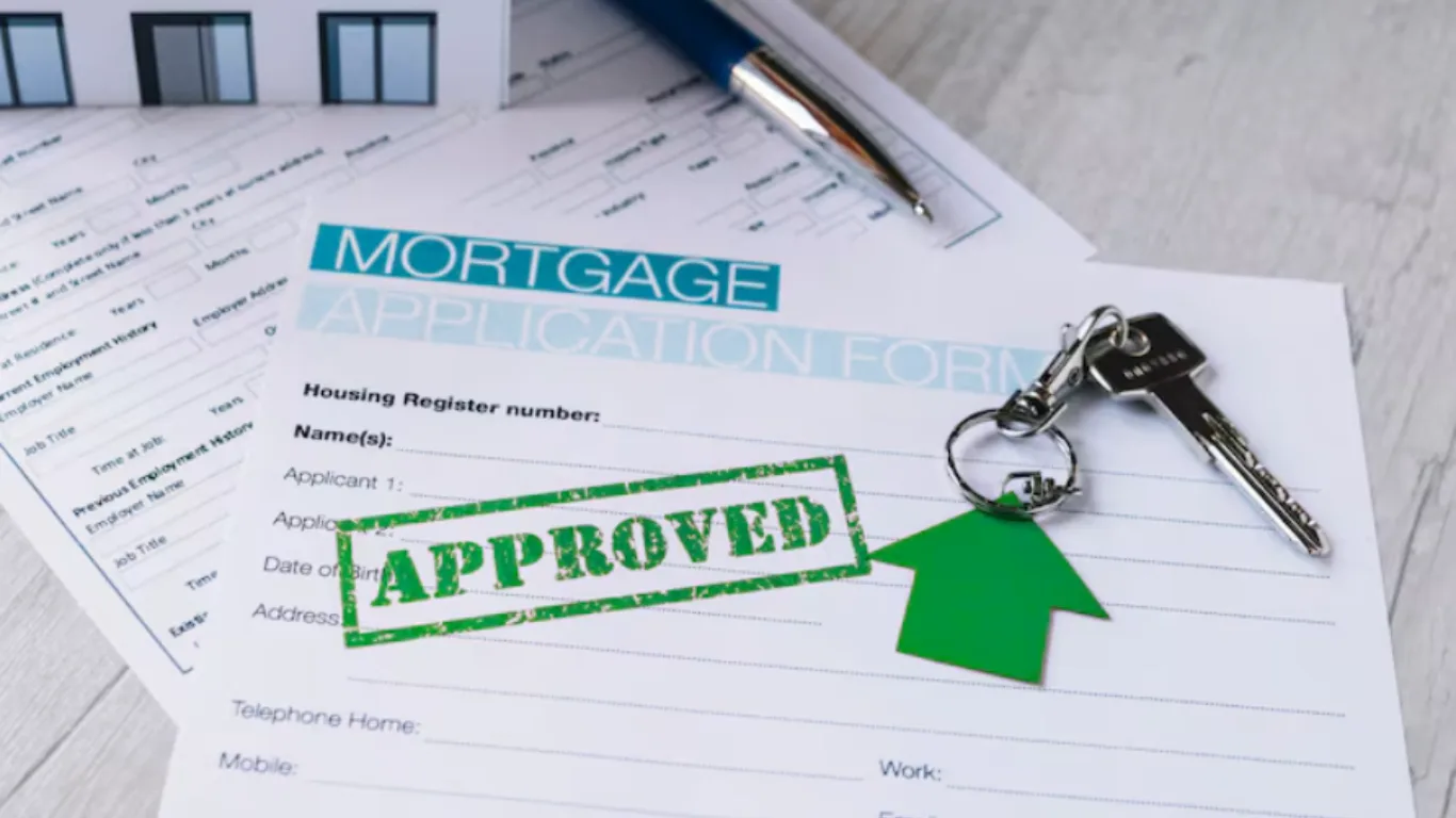How to Check If a Flat in Hisar Is Actually RERA-Approved