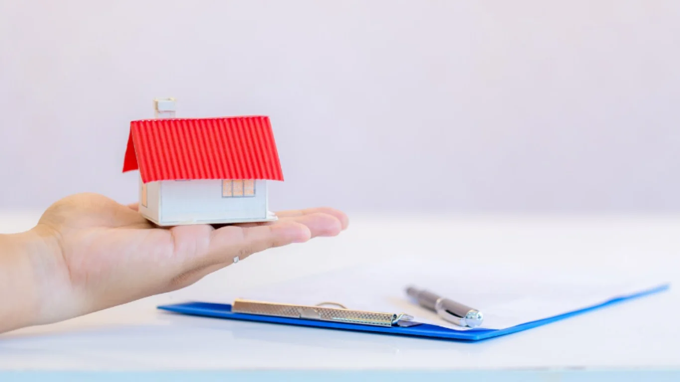 5 Red Flags to Check Before Buying Any Flat in Hisar